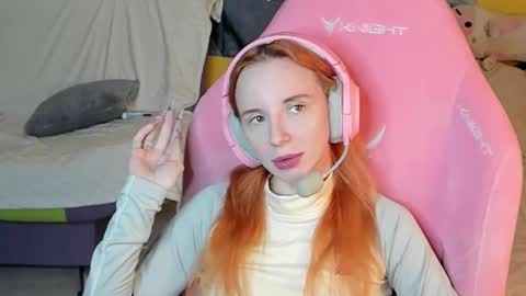 Coraline online show from 03/08/26, 09:51