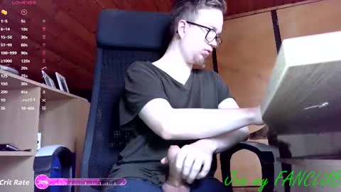 Flo online show from 06/12/26, 06:56