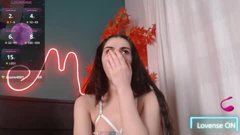 Moon Shard online show from 01/07/26, 11:40