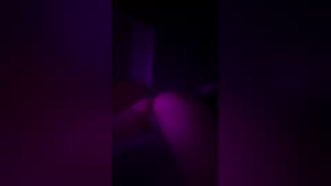 Gianna Allister online show from 02/24/26, 10:19