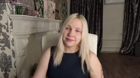 Margo online show from 07/31/26, 05:12