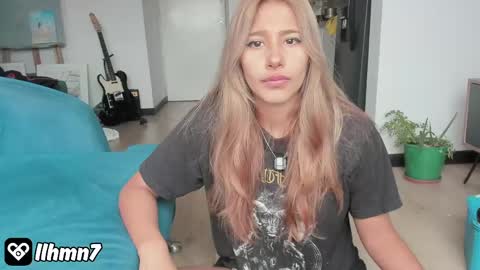 HELP ME REACH 100K FOLLOWERS 3 online show from 04/14/26, 01:06