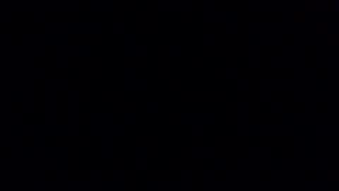 Snapshot of moonstone77 chatting on 02/24/25, 02:58 moonstone77 online show from 02/24/25, 02:58