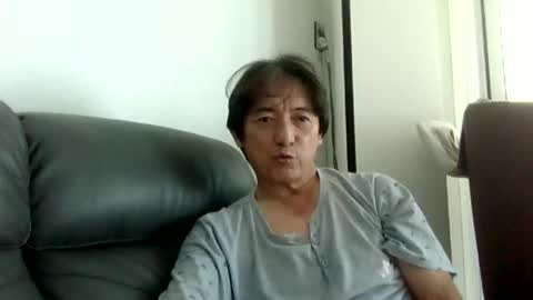 Snapshot of moonstone77 chatting on 09/10/25, 01:38 moonstone77 online show from 09/10/25, 01:38