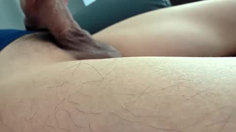 Snapshot of moonstone77 chatting on 10/31/25, 01:50 moonstone77 online show from 10/31/25, 01:50