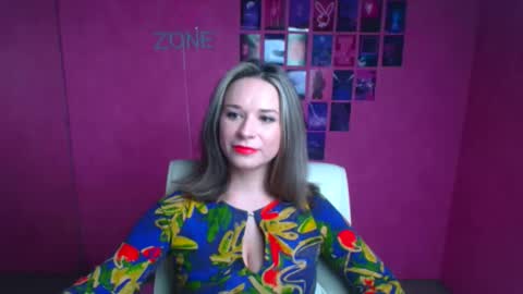 Susanna online show from 03/03/26, 06:08