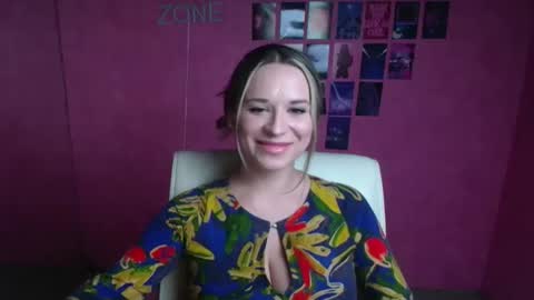 Susanna online show from 03/10/26, 06:29