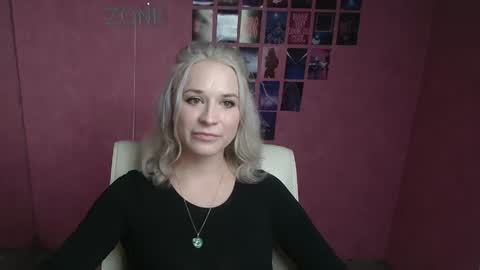 Susanna online show from 03/18/26, 06:33