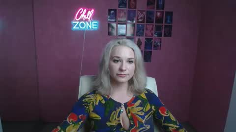 Susanna online show from 03/21/26, 08:19