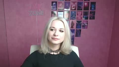 Susanna online show from 03/24/26, 06:18