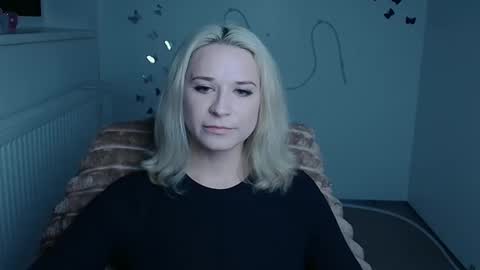 Susanna online show from 04/06/26, 11:22