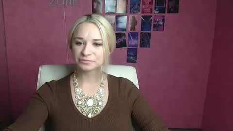 Susanna online show from 04/07/26, 05:19