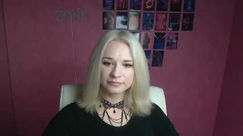 Susanna online show from 04/08/26, 05:51