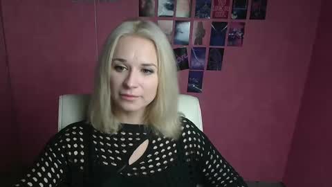 Susanna online show from 04/09/26, 05:40