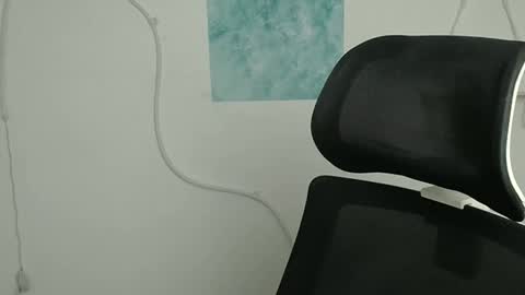 Susanna online show from 04/14/26, 11:27