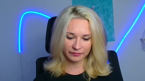 Susanna online show from 04/30/26, 11:38