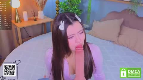 Trisha online show from 04/19/26, 07:07