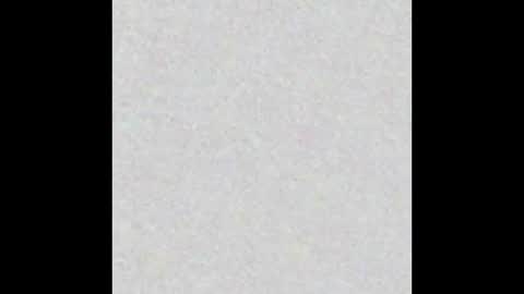 Moon Woman online show from 09/25/25, 02:15