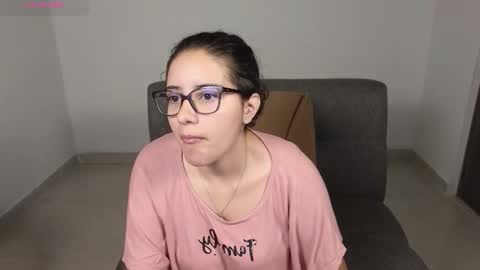 Moon Woman online show from 09/29/25, 02:16