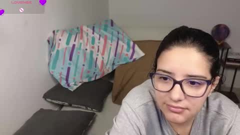 Moon Woman online show from 02/04/26, 03:12