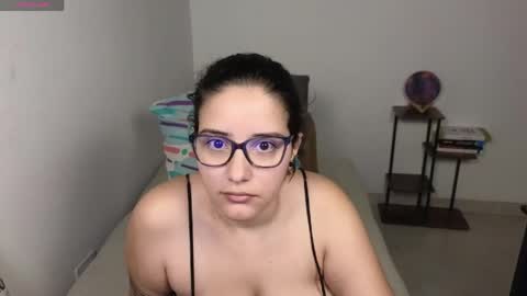 Moon Woman online show from 04/21/26, 03:24