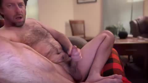 Moon online show from 12/04/24, 03:37