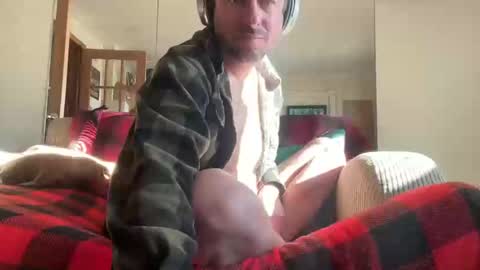 Moon online show from 02/20/25, 04:14