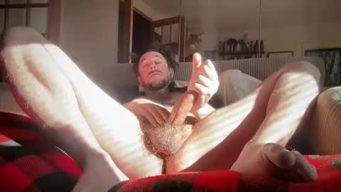 Moon online show from 03/12/26, 03:29