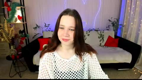 Snapshot of mooonlightsky chatting on 06/08/26, 04:18 Charli online show from 06/08/26, 04:18