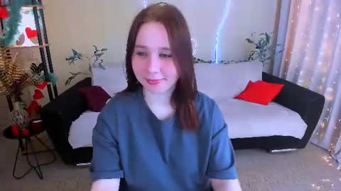 Snapshot of mooonlightsky chatting on 06/21/26, 11:13 Charli online show from 06/21/26, 11:13