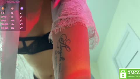 Please call my Kattypvt 60 tk in minut open Free Lovense control in pvt online show from 02/03/25, 12:25