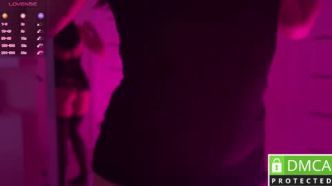 Please call my Kattypvt 60 tk in minut open Free Lovense control in pvt online show from 02/09/25, 12:17