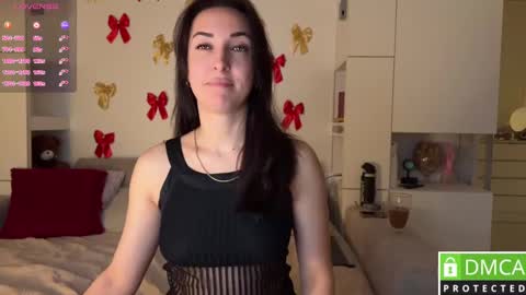 Please call my Kattypvt 60 tk in minut open Free Lovense control in pvt online show from 02/12/25, 08:50