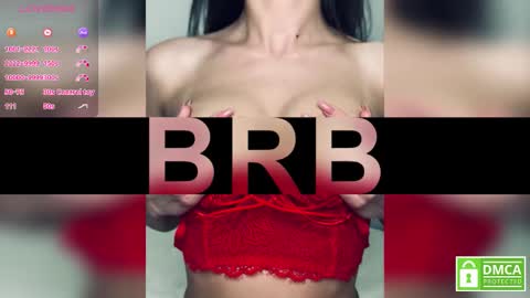 Please call my Kattypvt 60 tk in minut open Free Lovense control in pvt online show from 09/17/25, 09:38