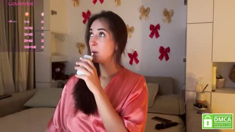 Please call my Kattypvt 60 tk in minut open Free Lovense control in pvt online show from 10/18/25, 10:10