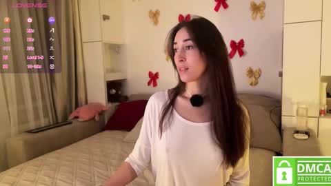 Please call my Kattypvt 60 tk in minut open Free Lovense control in pvt online show from 01/07/26, 09:28