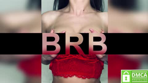 Please call my Kattypvt 60 tk in minut open Free Lovense control in pvt online show from 02/14/26, 09:00