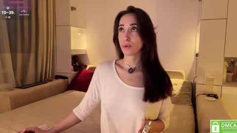 Please call my Kattypvt 60 tk in minut open Free Lovense control in pvt online show from 03/06/26, 10:28