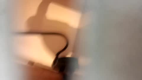 moos1 online show from 09/11/25, 05:18