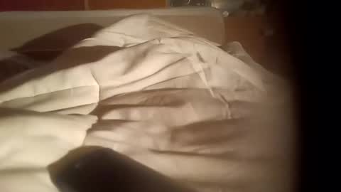 moos1 online show from 10/31/25, 07:04