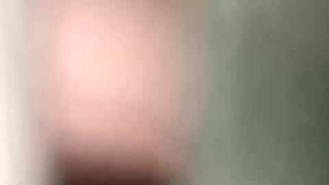 moos1 online show from 02/10/26, 05:55