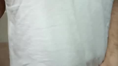 moos1 online show from 03/02/26, 06:14