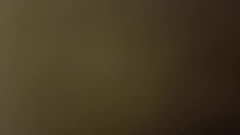 Snapshot of moos1 chatting on 05/18/26, 03:51 moos1 online show from 05/18/26, 03:51
