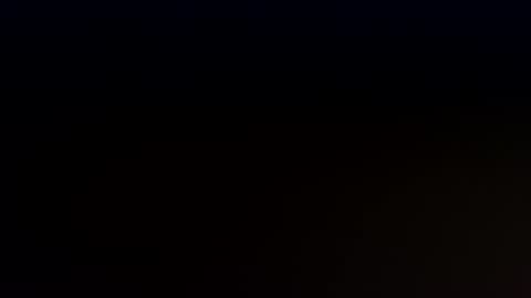 Snapshot of moos1 chatting on 06/27/26, 05:18 moos1 online show from 06/27/26, 05:18