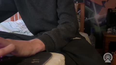 moosee900 online show from 02/28/26, 07:37