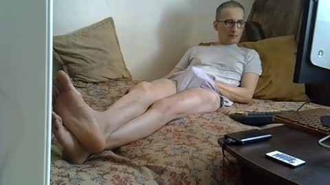 Alex online show from 04/02/26, 08:12