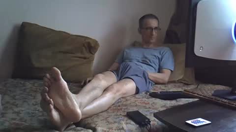 Alex online show from 04/08/26, 02:33