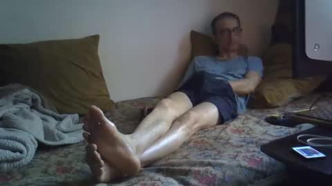 Alex online show from 04/20/26, 12:57