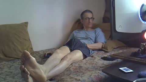 Alex online show from 04/21/26, 02:51