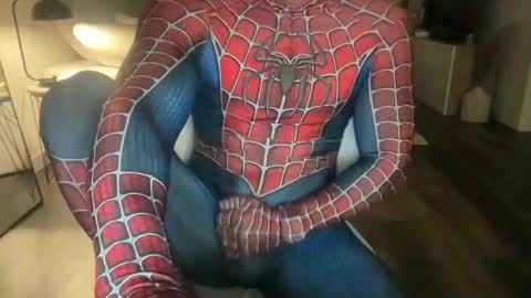 mora594574 online show from 11/03/25, 12:13